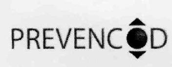 PREVENCOD