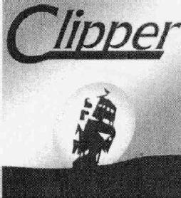 CLIPPER