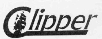 CLIPPER