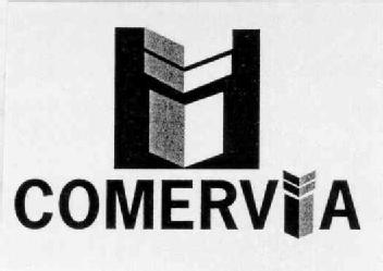 COMERVIA