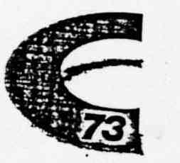 C 73