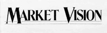 MARKET VISION