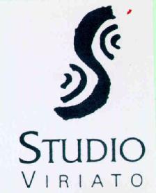 STUDIO VIRIATO