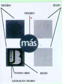 JUBOSA MAS B