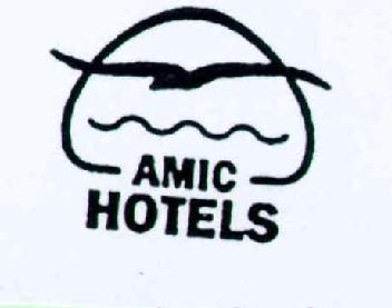 AMIC HOTELS