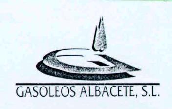 G GASOLEOS ALBACETE, S.L