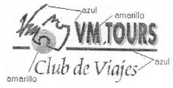 VM TOURS CLUB DE VIAJES