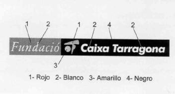 FUNDACIO CAIXA TARRAGONA
