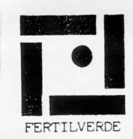 FERTILVERDE
