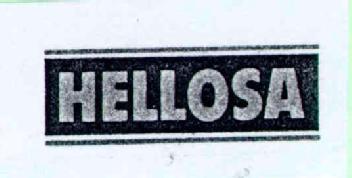 HELLOSA