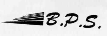 B.P.S