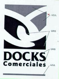 DOCKS COMERCIALES