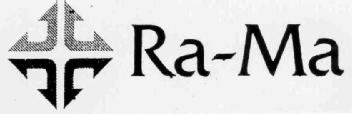 RA-MA