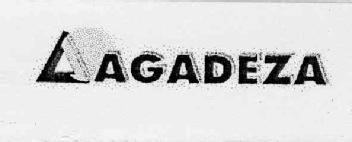 AGADEZA