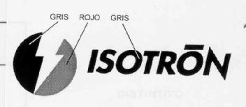 ISOTRON