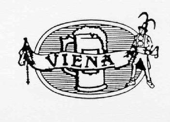 VIENA