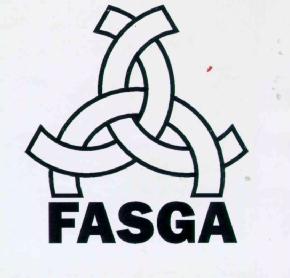 FASGA