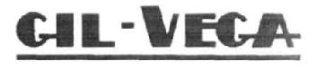 GIL-VEGA