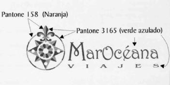 MAROCEANA VIAJES