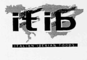 ITIB ITALIAN IBERIAN FOODS