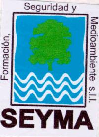 SEYMA FORMACION, SEGURIDAD Y MEDIOAMBIENTE, S.L.L