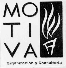 MOTIVA ORGANIZACION Y CONSULTORIA