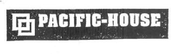 PACIFIC-HOUSE