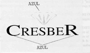 CRESBER