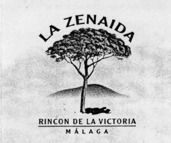 LA ZENAIDA RINCON DE LA VICTORIA MALAGA