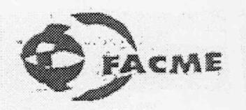 FACME