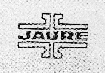 JAURE