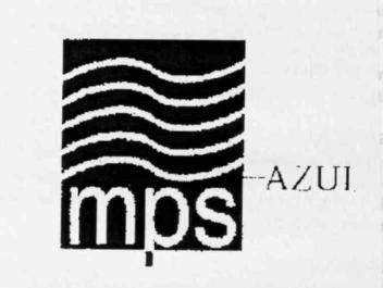 MPS
