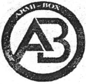 AB ARMI BOX