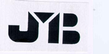 JMB