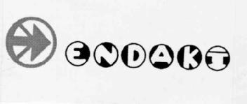 ENDAKI