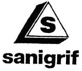 S SANIGRIF
