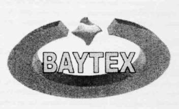 BAYTEX