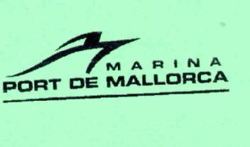 M MARINA PORT DE MALLORCA