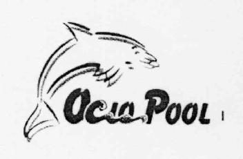 OCIOPOOL