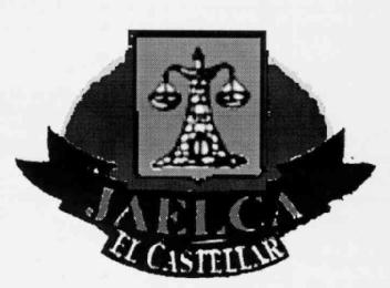 JAELCA EL CASTELLAR