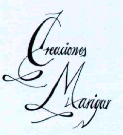 CREACIONES MARIGAR