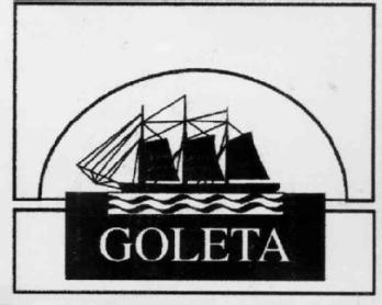 GOLETA