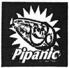 PIPANIC