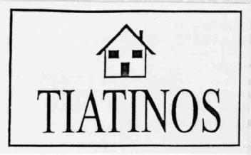 TIATINOS