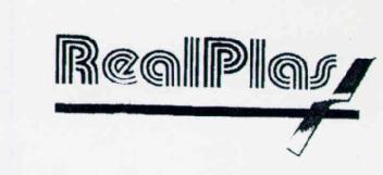 REALPLAS