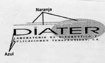 DIATER LABORATORIO DE DIAGNOSTICO Y APLICACIONES TERAPEUTICAS, S.A