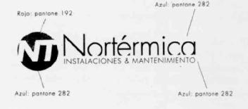 NT NORTERMICA INSTALACIONES & MANTENIMIENTO