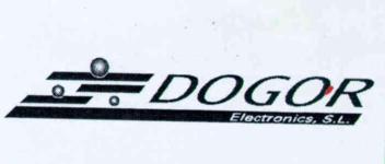 DOGOR ELECTRONICS,S.L