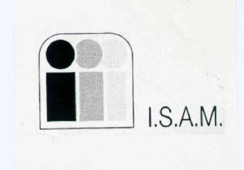 III I.S.A.M
