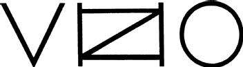 VZO, FIG